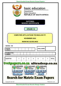 Computer Applications Technology P1 Nov 2022 MG Eng.pdf